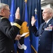 Lt. Gen. L. Scott Rice assumes helm as Air Guard director