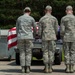 USAFE Honor Guard Airmen sharpen skills, graduate course