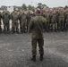 German Luftlandebrigade 1 participates in 72nd Anniversary of Normandy Landings