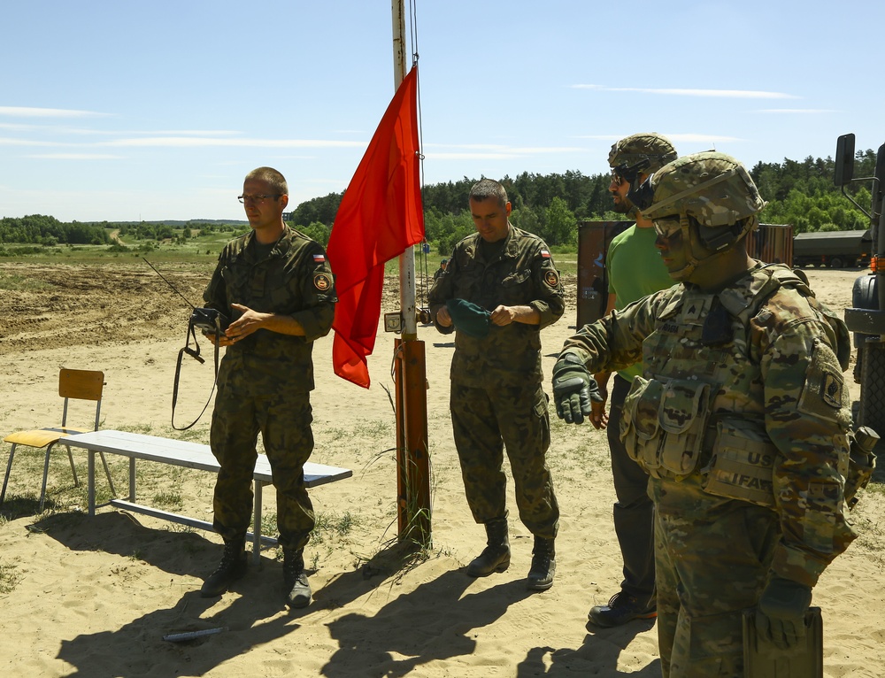 Anakonda 2016