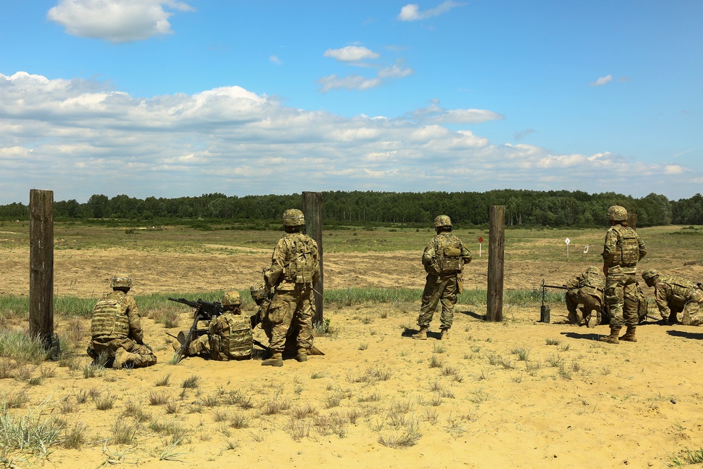 Anakonda 2016