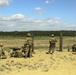 Anakonda 2016