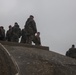 German Luftlandebrigade 1 participates in 72nd Anniversary of Normandy Landings