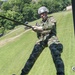 U.S. Military Academy Air Assault Training