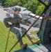 U.S. Military Academy Air Assault Training