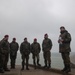 German Luftlandebrigade 1 participates in 72nd Anniversary of Normandy Landings
