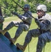 U.S. Military Academy Air Assault Training