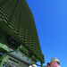 Army civilians overhaul Marine radar
