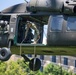 U.S. Military Academy Air Assault Training