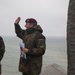 German Luftlandebrigade 1 participates in 72nd Anniversary of Normandy Landings
