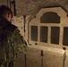 German Luftlandebrigade 1 participates in 72nd Anniversary of Normandy Landings