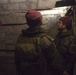German Luftlandebrigade 1 participates in 72nd Anniversary of Normandy Landings