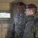 German Luftlandebrigade 1 participates in 72nd Anniversary of Normandy Landings