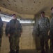 German Luftlandebrigade 1 participates in 72nd Anniversary of Normandy Landings