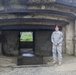 German Luftlandebrigade 1 participates in 72nd Anniversary of Normandy Landings