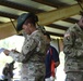 Task Force Wolf supports future leaders in FT Knox Cadet Summer Training mission