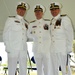 New Coast Guard commander takes helm at Sector Southeastern New England