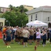 Coast Guard Sector San Juan hosts 2016 Murph Challenge event in Puerto Rico