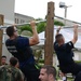Coast Guard Sector San Juan hosts Murph Challenge event in Puerto Rico