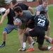 JBER rugby team continues legacy