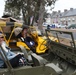 Normandy D-Day Re-enactors