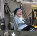 Normandy D-Day Re-enactors