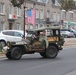 Normandy D-Day Re-enactors