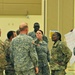 63rd RSC Hosts Equal Opportunity Leader Course