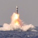 Admiral Honors Navy Scientist for Leadership Impacting U.S. Fleet Ballistic Missile Program