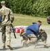 549th Military Working Dog Detachment showcases abilities