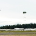 Sanderson Field operations during Cascadia Rising