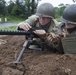 German Luftlandebrigade 1 participates in 72nd Anniversary of Normandy Landings