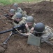 German Luftlandebrigade 1 participates in 72nd Anniversary of Normandy Landings