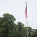 German Luftlandebrigade 1 participates in 72nd Anniversary of Normandy Landings