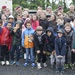 German Luftlandebrigade 1 participates in 72nd Anniversary of Normandy Landings
