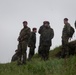 German Luftlandebrigade 1 participates in 72nd Anniversary of Normandy Landings