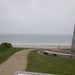 German Luftlandebrigade 1 participates in 72nd Anniversary of Normandy Landings