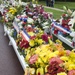 German Luftlandebrigade 1 participates in 72nd Anniversary of Normandy Landings