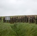 U.S. Army and German paratroopers visit Omaha Beach together