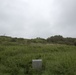 U.S. Army and German paratroopers visit Omaha Beach together