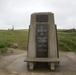 U.S. Army and German paratroopers visit Omaha Beach together