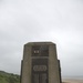 U.S. Army and German paratroopers visit Omaha Beach together