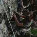 Jungle Survival School