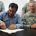 U.S. military hands over keys to new school building