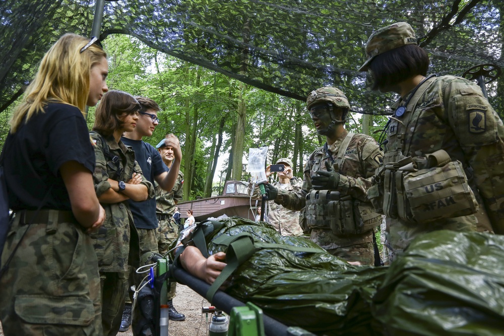 Anakonda 2016