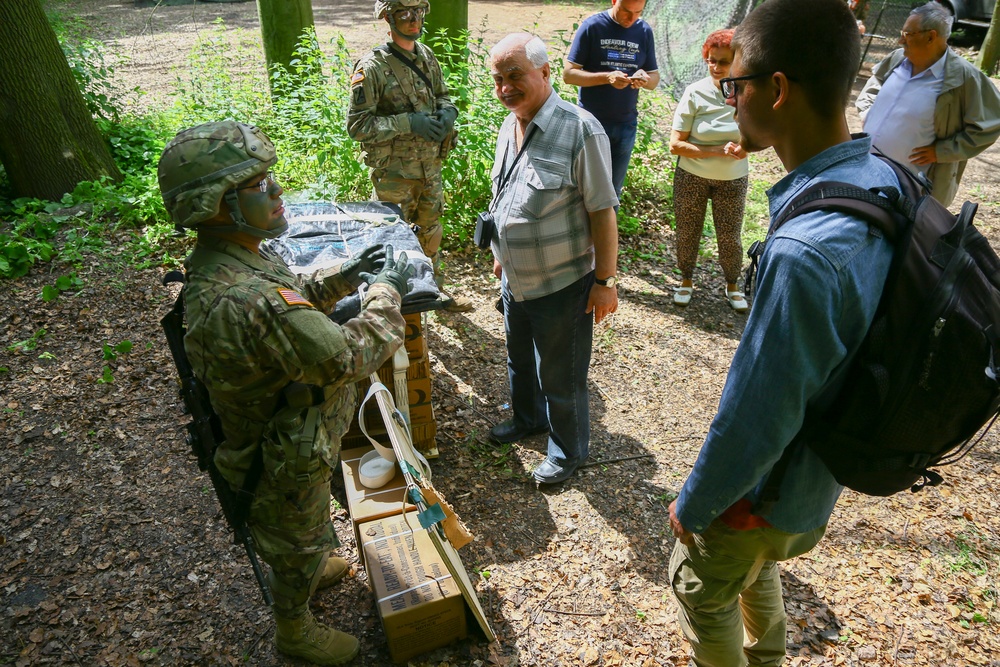 Anakonda 2016