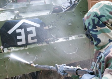 Public Relations a Key Factor for Anakonda 2016