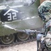 Public Relations a Key Factor for Anakonda 2016