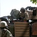 Public Relations a Key Factor for Anakonda 2016