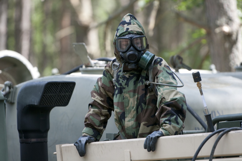 Public Relations a Key Factor for Anakonda 2016